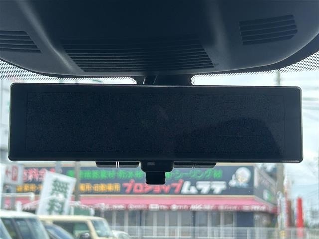 Nissan X-TRAIL 2025 8557576-18