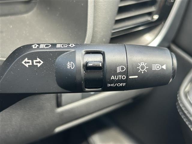 Nissan X-TRAIL 2025 8557576-2
