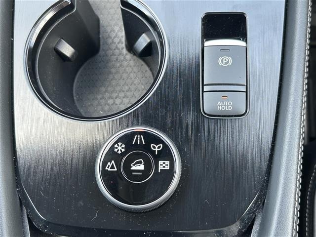 Nissan X-TRAIL 2025 8557576-20