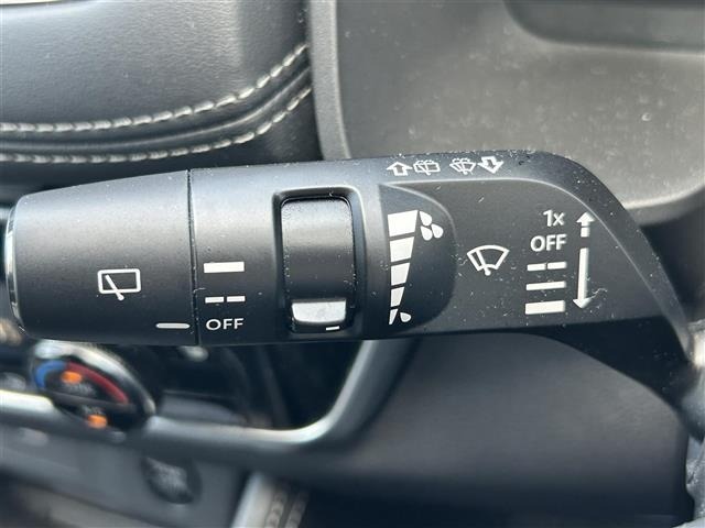 Nissan X-TRAIL 2025 8557576-22