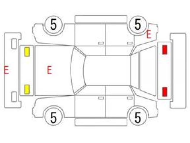 Nissan X-TRAIL 2025 8557576-23
