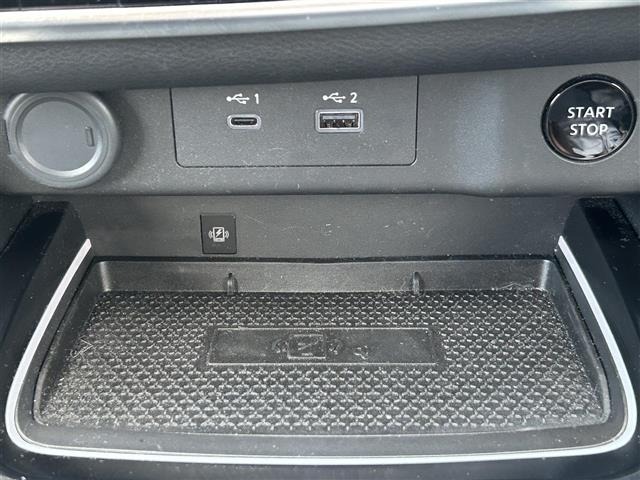 Nissan X-TRAIL 2025 8557576-3