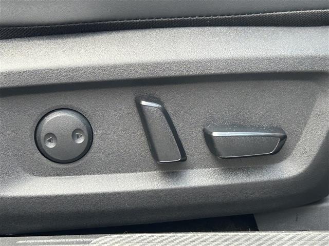 Nissan X-TRAIL 2025 8557576-4