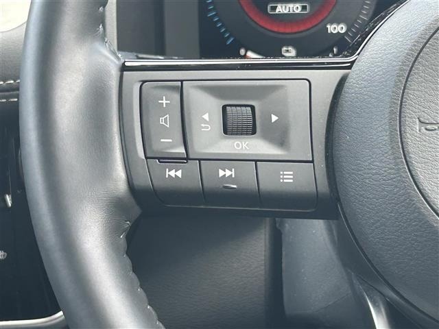 Nissan X-TRAIL 2025 8557576-5