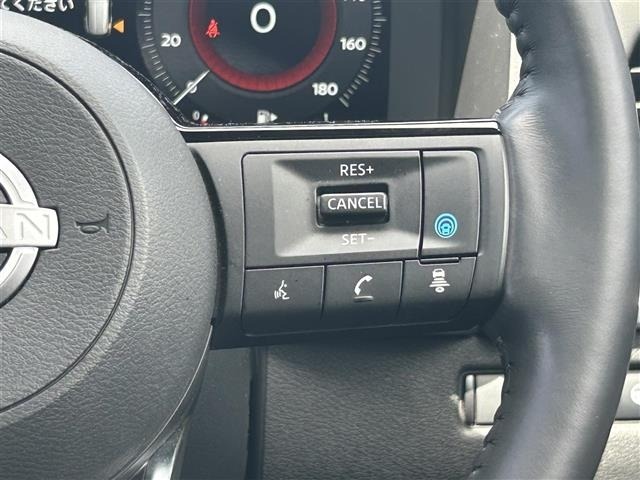 Nissan X-TRAIL 2025 8557576-7