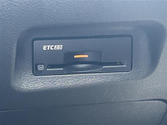 Nissan X-TRAIL 2025 8557576-9