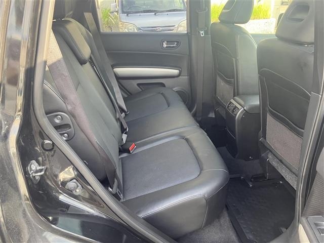 Nissan X-TRAIL 2012 8557588-1
