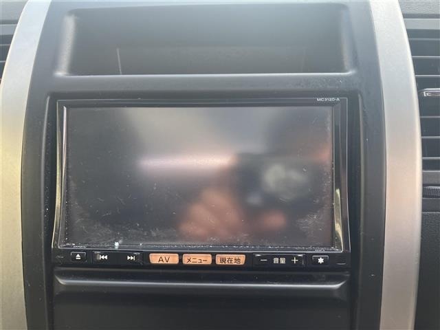 Nissan X-TRAIL 2012 8557588-16