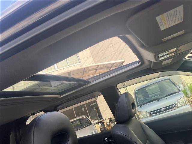 Nissan X-TRAIL 2012 8557588-18