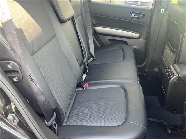 Nissan X-TRAIL 2012 8557588-20