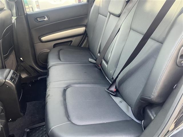 Nissan X-TRAIL 2012 8557588-22