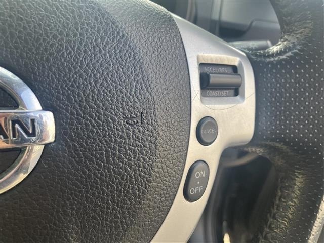 Nissan X-TRAIL 2012 8557588-4