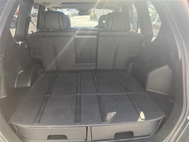 Nissan X-TRAIL 2012 8557588-5