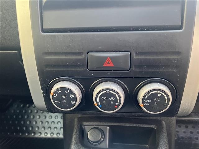 Nissan X-TRAIL 2012 8557588-6