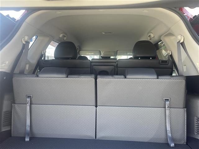 Nissan X-TRAIL 2017 8557595-10