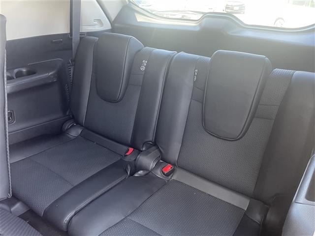 Nissan X-TRAIL 2017 8557595-9
