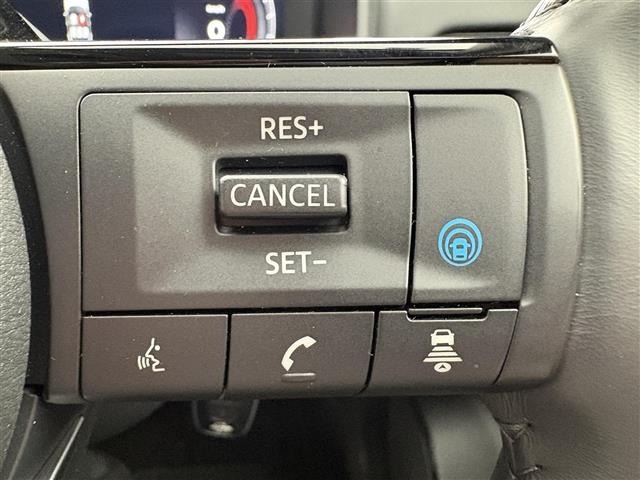 Nissan X-TRAIL 2025 8557609-1