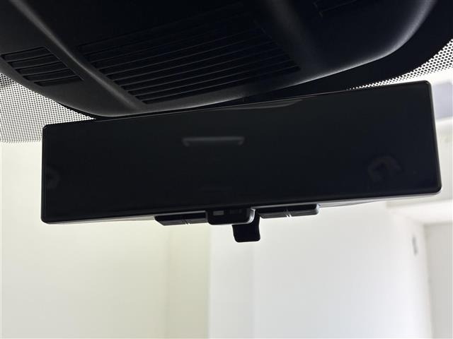 Nissan X-TRAIL 2025 8557609-10