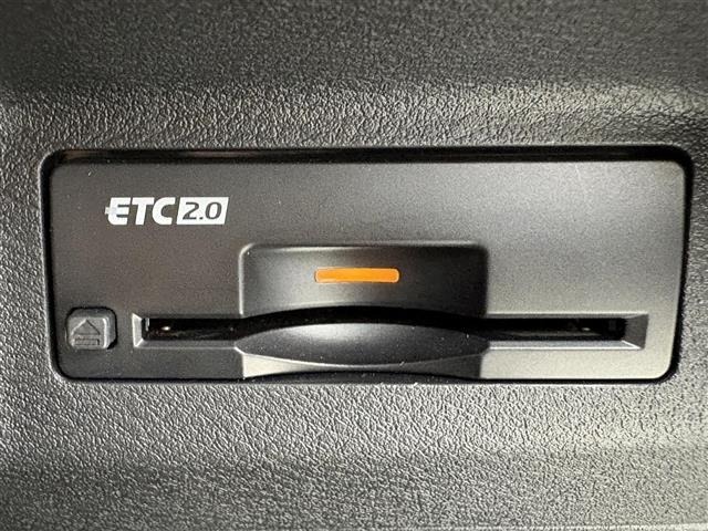 Nissan X-TRAIL 2025 8557609-11
