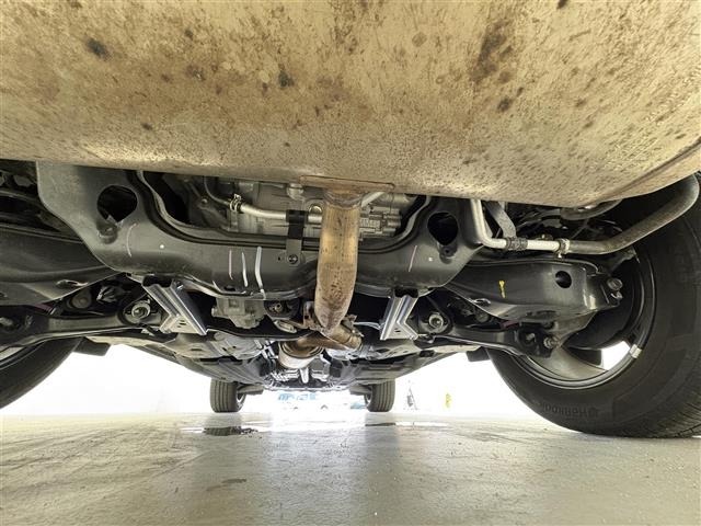 Nissan X-TRAIL 2025 8557609-13