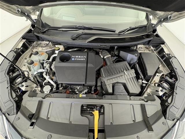Nissan X-TRAIL 2025 8557609-14