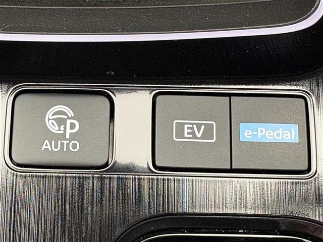 Nissan X-TRAIL 2025 8557609-2