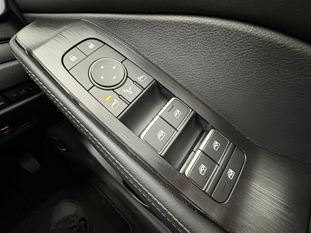 Nissan X-TRAIL 2025 8557609-20