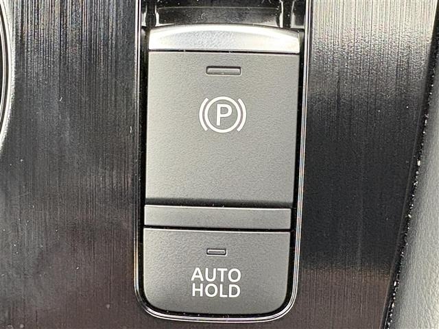 Nissan X-TRAIL 2025 8557609-22