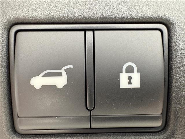 Nissan X-TRAIL 2025 8557609-4