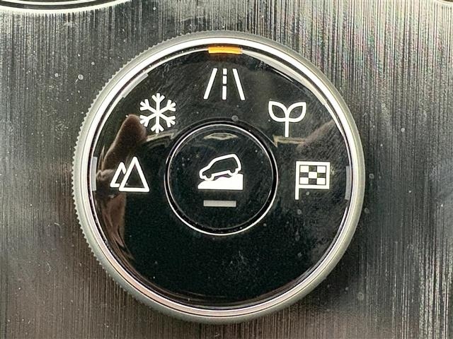 Nissan X-TRAIL 2025 8557609-5