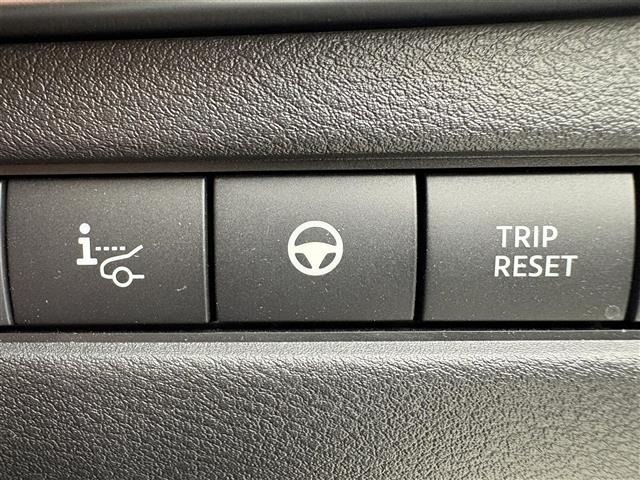 Nissan X-TRAIL 2025 8557609-6