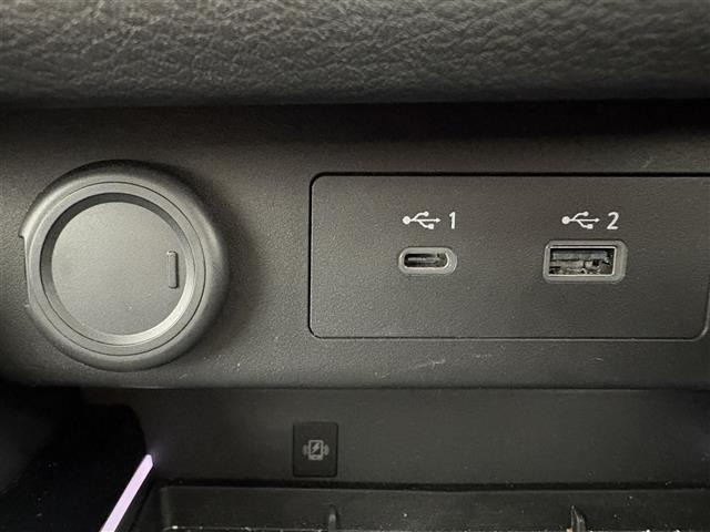 Nissan X-TRAIL 2025 8557609-7