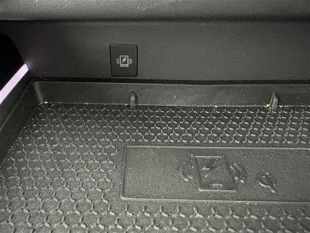 Nissan X-TRAIL 2025 8557609-8