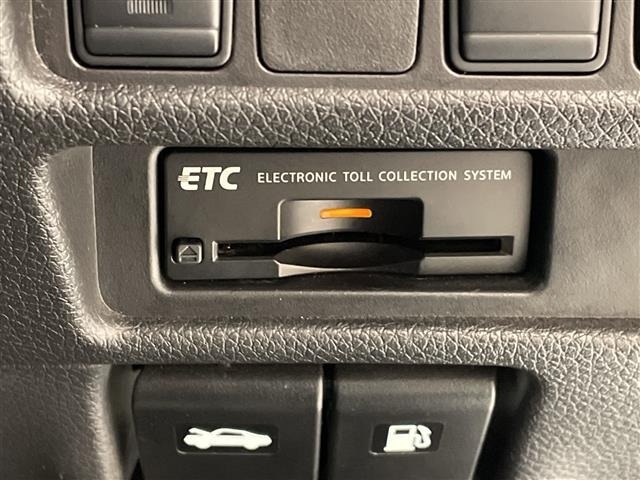 Nissan X-TRAIL 2016 8557625-19