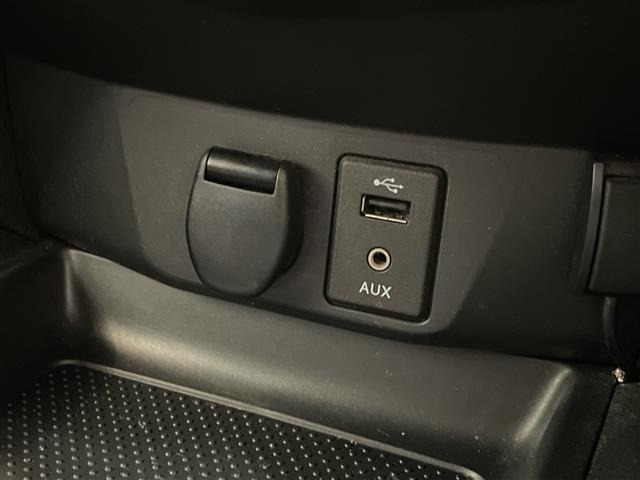 Nissan X-TRAIL 2016 8557625-2