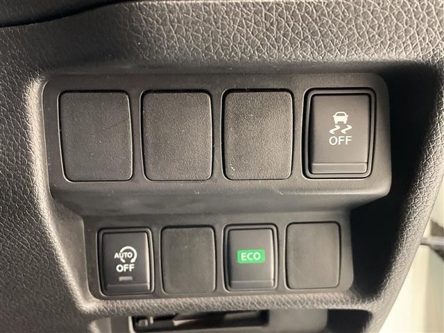 Nissan X-TRAIL 2016 8557625-20
