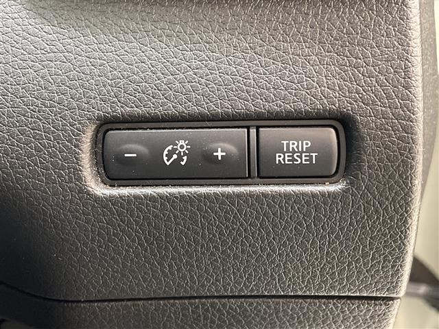 Nissan X-TRAIL 2016 8557625-22