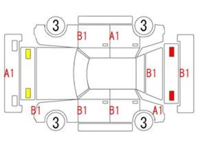 Nissan X-TRAIL 2016 8557625-23