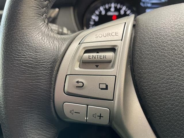 Nissan X-TRAIL 2016 8557625-3