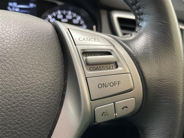 Nissan X-TRAIL 2016 8557625-5