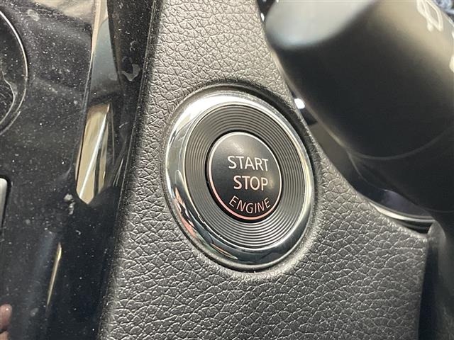 Nissan X-TRAIL 2016 8557625-6