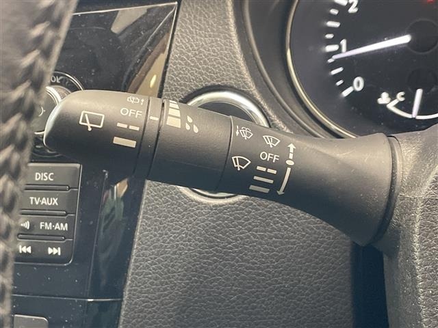 Nissan X-TRAIL 2016 8557625-7