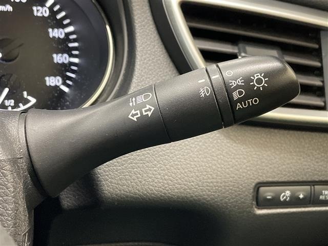 Nissan X-TRAIL 2016 8557625-8