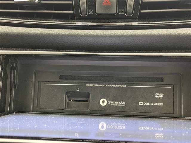 Nissan X-TRAIL 2020 8557646-1
