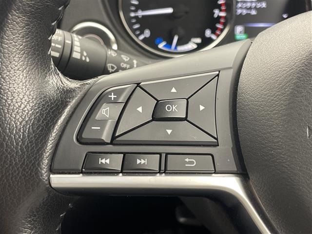 Nissan X-TRAIL 2020 8557646-10