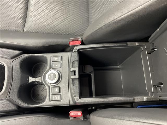 Nissan X-TRAIL 2020 8557646-2