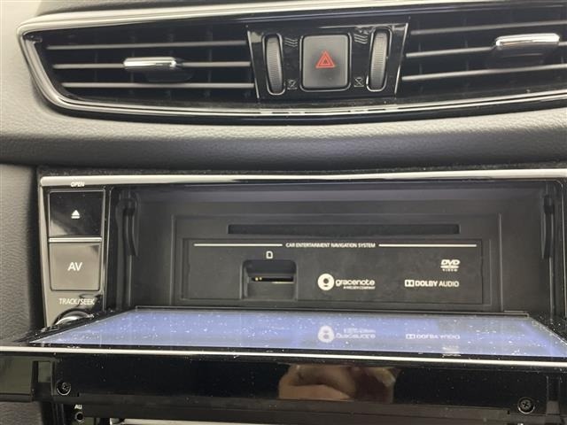 Nissan X-TRAIL 2020 8557646-21