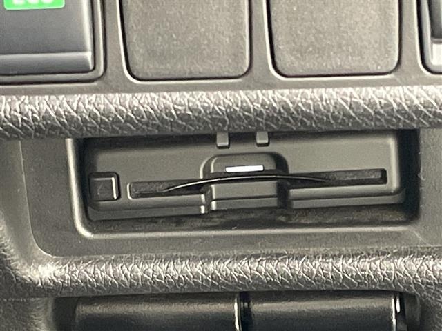 Nissan X-TRAIL 2020 8557646-3