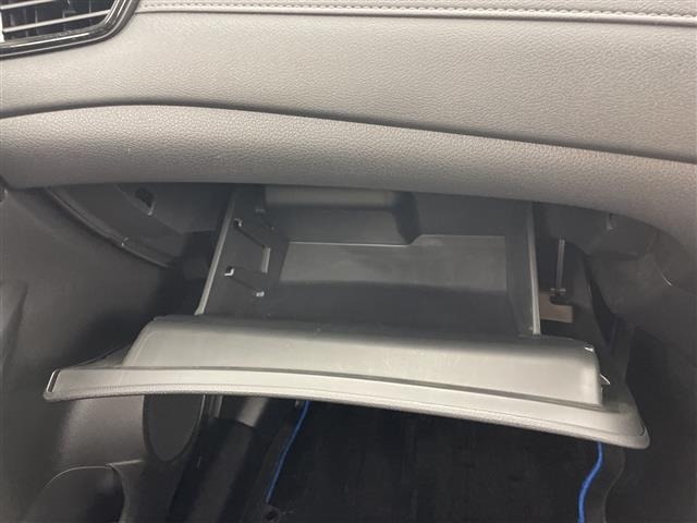 Nissan X-TRAIL 2020 8557646-4