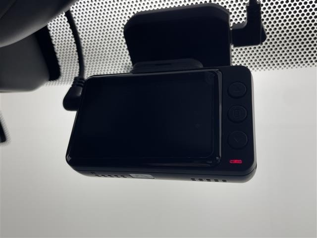 Nissan X-TRAIL 2020 8557646-5